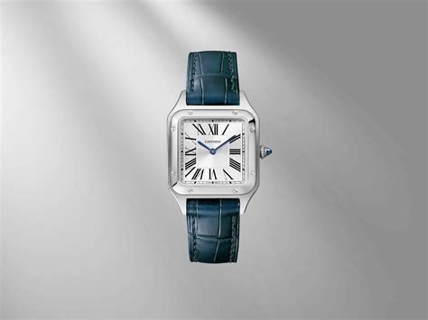 cartier watch where to buy|affordable cartier watches.